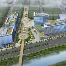 유스페이스 이미지