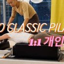 나로산전 네이버블로그