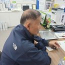 효도보청기 | 도봉구보청기 열린보청기 강북본점 효도한 후기