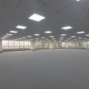 아주빌딩 이미지