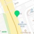 백석고가(하이마트)(42578) 이미지