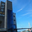 장군도호스텔 이미지