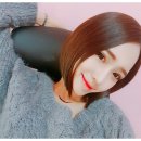 머리하는날 미용실 - 창원시 의창구 | 머리하는날 미용실