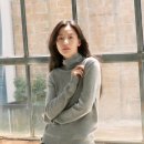 오일카페 이미지