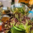 민들레상회 이미지