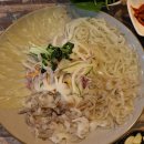 꼴통포차 - 거제시 | 꼴통포차