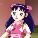 미니펫스토리 | 유니미니펫 사유리 후기와 못다한 이야기