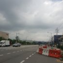 신세계114공인중개사사무소 이미지
