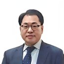 이재흥 원장 칼럼 ‘트럼프의 현실주의’ I 이미지