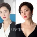 겨울을 더욱 차갑게…'차도녀'의 숏커트 연출법 이미지