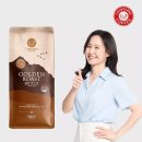 티타임커피 - 중구 화합로 365 | 티타임커피