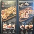 하남돼지집 가산디지털점 | 가산동삼겹살 맛집 하남돼지집 가산디지털역점 직장인 회식 장소 추천