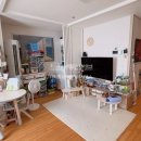 오벨리스크공인중개사사무소 이미지