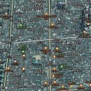 수성 공인중개사사무소 이미지