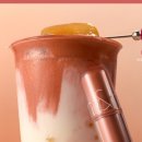 컬러앤헬스 이미지