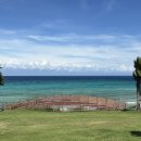 무릉쉼표 이미지