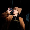 하임한의원 이미지