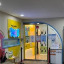 책읽는카페노리 | [서울] 서울형 키즈카페 신당점 노리몽땅 후기(ft. 하티붕붕) / 장난감, 수유실, 가격, 주차