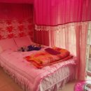 경주러브스토리펜션 이미지