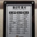 호텔 피카소 | 동해 한섬해수욕장 맛집 육감뼈해장국 솔직후기 지장수 막걸리