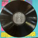 고대1082 이미지