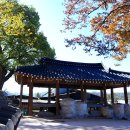 풍산리 마을회관 이미지