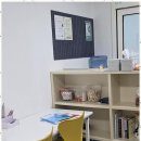 브레인수학교습소 - 유성구 배울2로 19 | 브레인수학교습소