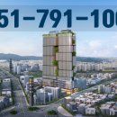 버스정류장 옆 횡단보도 이미지