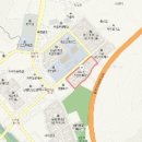 은어송로 이미지