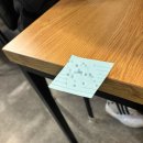 오르막 그집 이미지
