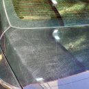 연지세차장 이미지