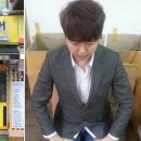 봉구스 밥버거 앞 티스토리