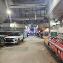 도깨비시장터 이미지