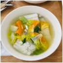 한라식당 이미지
