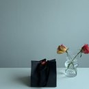 도토리우주선 | 압구정 ‘스틱윗미’ 수제초콜릿 선물 후기, 화이트데이 초콜릿 추천 (공효진 답례품)