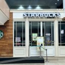 B1 당구클럽 이미지