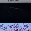 드림미디어 이미지