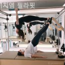 에이치엠솔루션 이미지