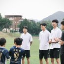 켄싱턴리조트 가평 이미지