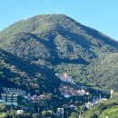 패밀리 당구장 이미지