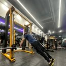 세진헬스 이미지