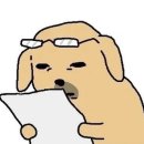 나눔디텍 | 2024년 결산