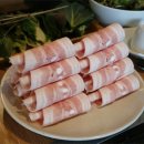 호탄식육식당 이미지