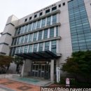 양주이민행정사 이미지