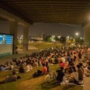 뚝섬한강공원-49 이미지