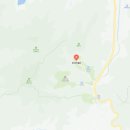 한국차박물관(소리문화공원) 이미지