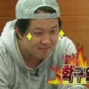 정점학원