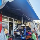 의성전통시장 입구 화장실 | 의성 전통시장 원조닭발.무뼈 닭발 껍데기 맛집… 연탄불 불향 미쳤다 (전국 택배 가능)