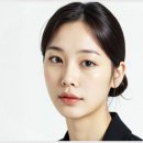 고려건강