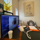 수지장갑 | 용인수지 두피탈모케어 “스파오라 스칼프” 수지점, 두피케어 솔직후기